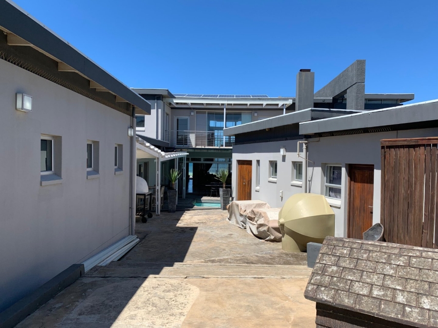  Bedroom Property for Sale in Nahoon Eastern Cape